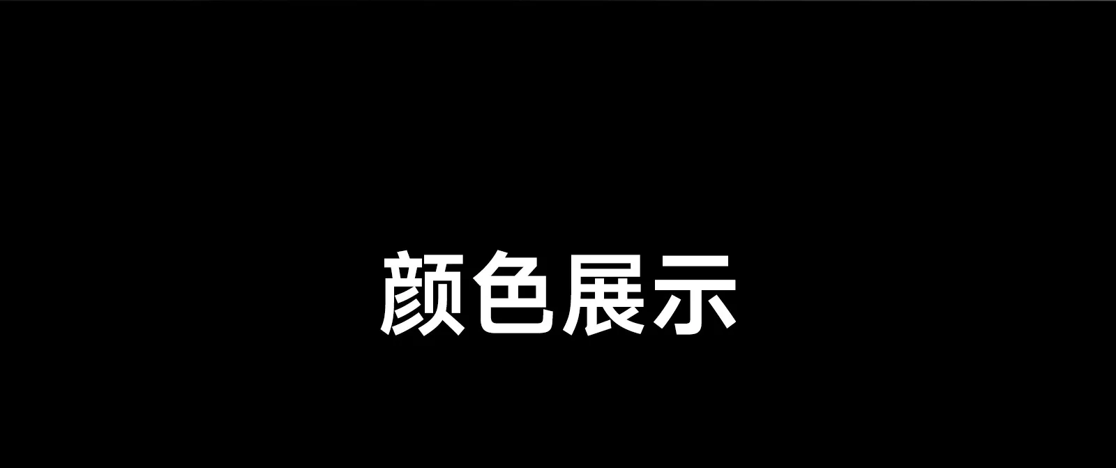 S513cd81759e342e4a8c61644965cdf7c5