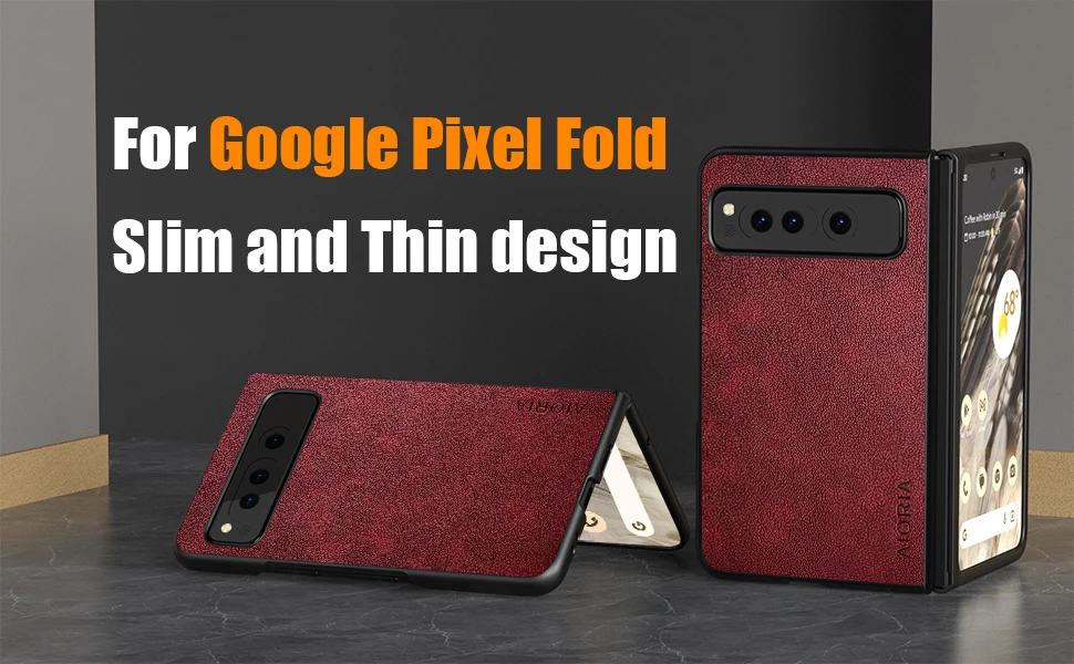 S51c190e2b2144b28b8db57d438cec788r