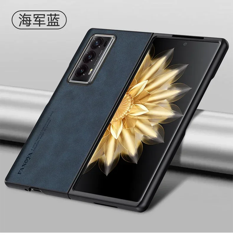 S540131729e4241fcb32eca9c0ada00c8O S540131729e4241fcb32eca9c0ada00c8O