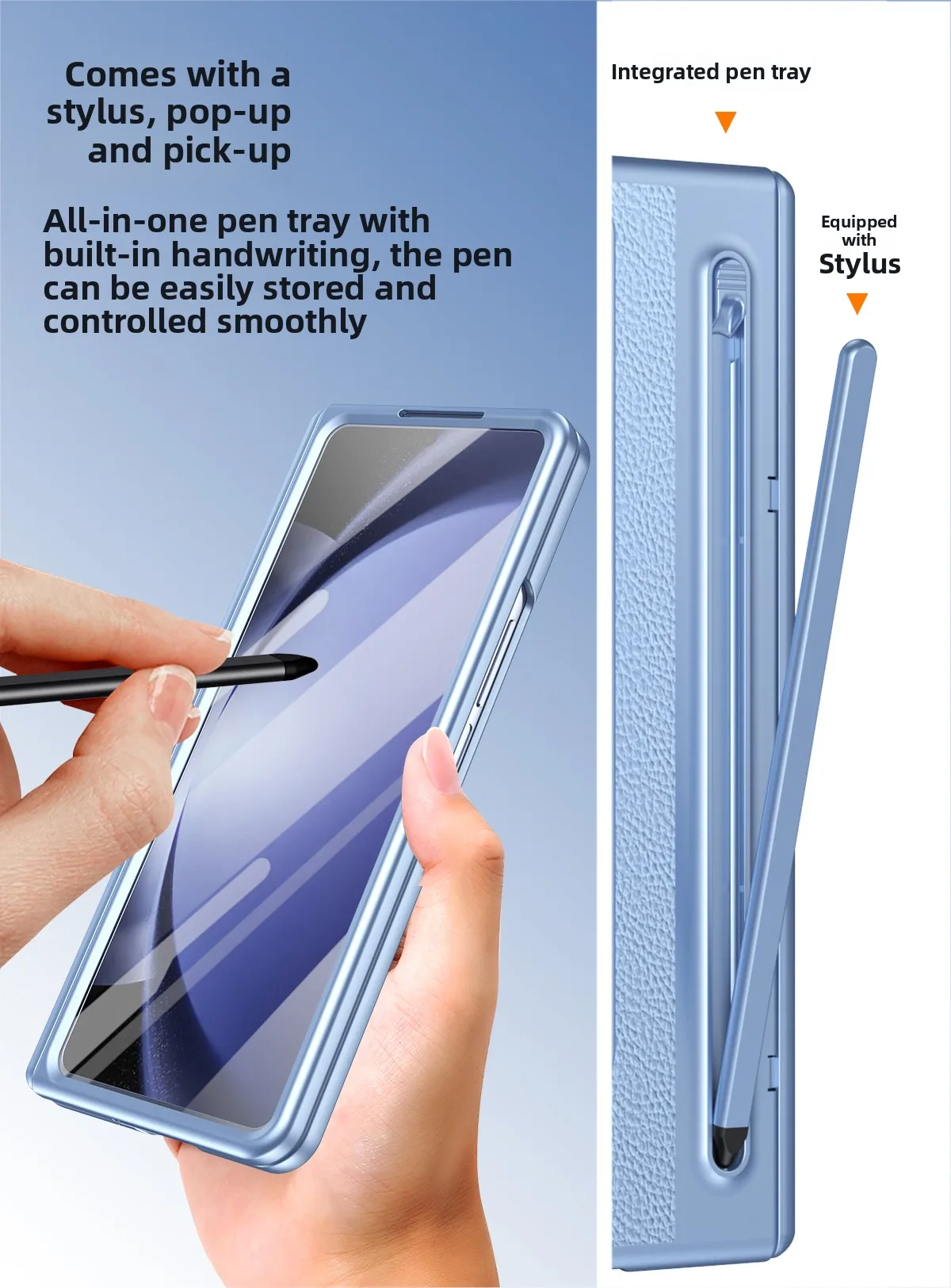 S56dd1cc63c25457cb1568270b672c01dB