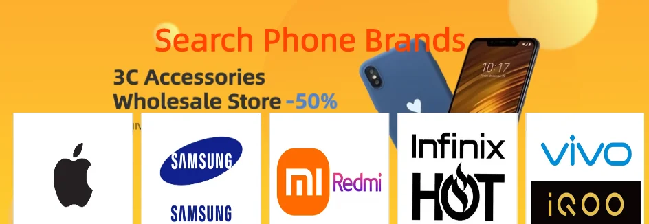 S57505dc751864633a09b6ca212ddec17W