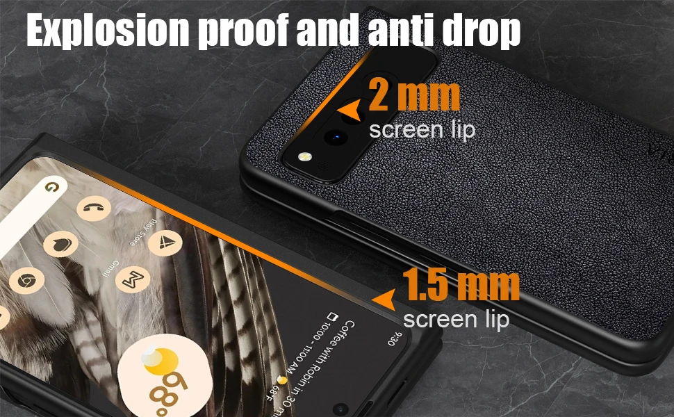 S5766b1024e9b47589238593e25c8cabbH