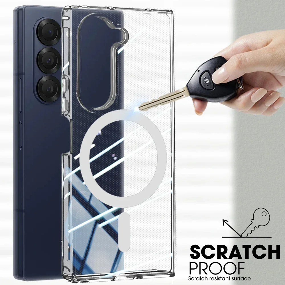 S5826ce2212cc4bf8bedceca503c0342ab