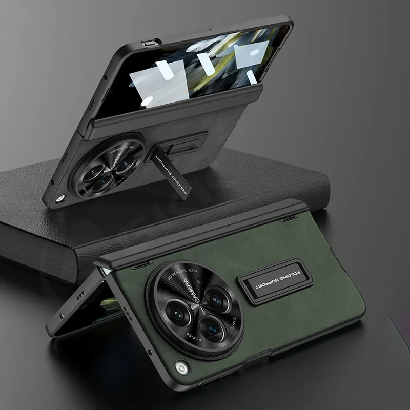 S586e2482c4274d3d9249ad78a4c80186X S586e2482c4274d3d9249ad78a4c80186X