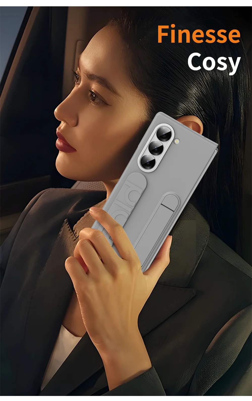 S59e5901e78c74ecea6959ea21edb6adcP