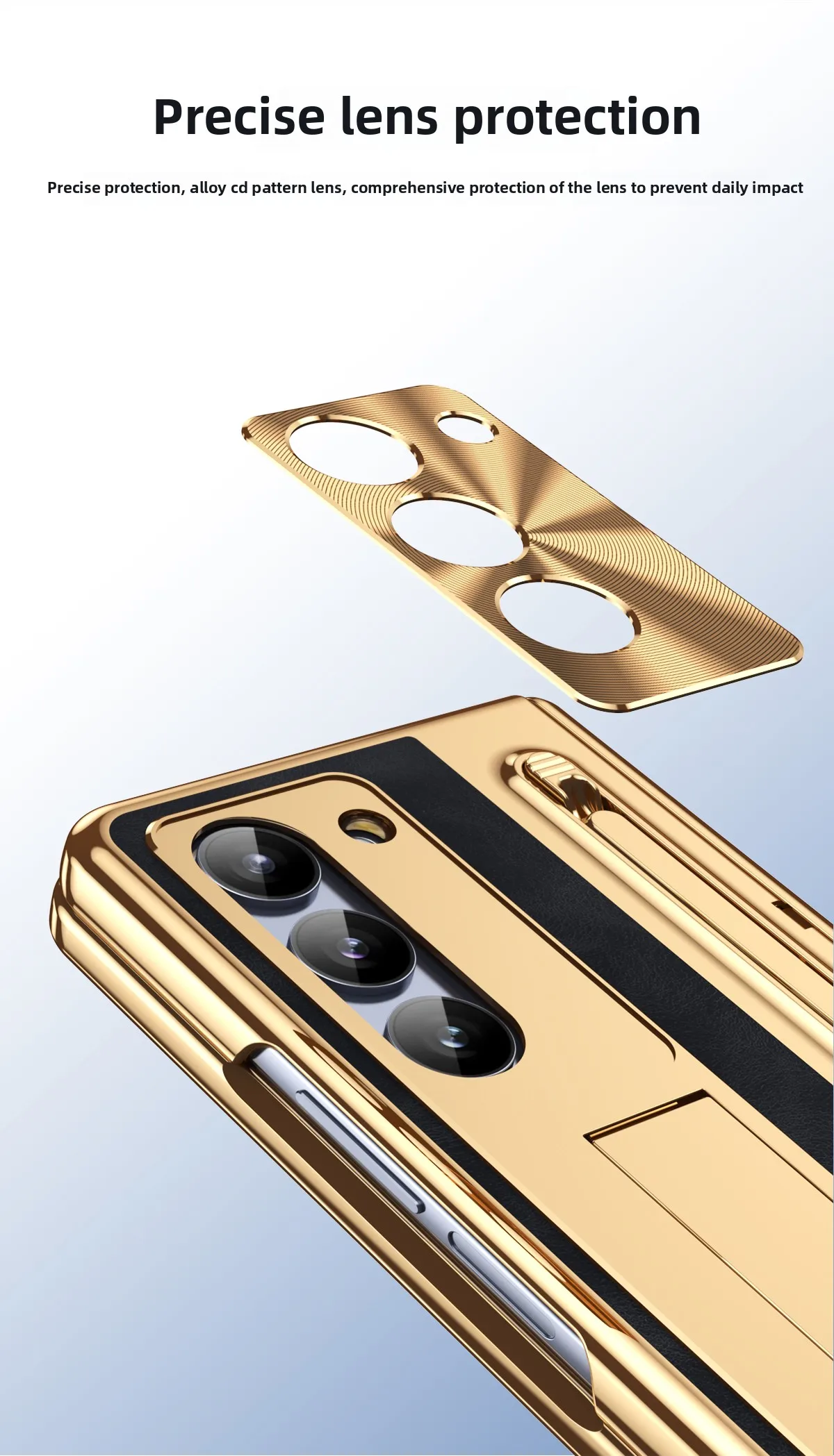 S5bbbc96dfa59488896803368069d7798T