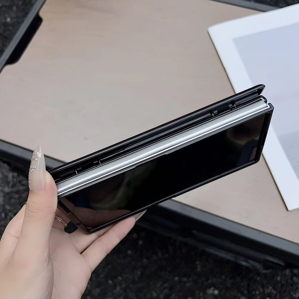 S5eea9a0202234bb180e16aafca6320e1m S5eea9a0202234bb180e16aafca6320e1m