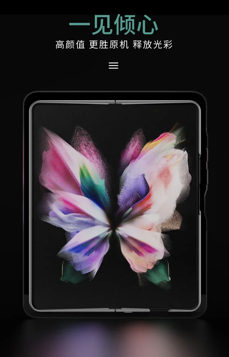 S60affd8513ec411b9fa1d9ff08d4fd53t
