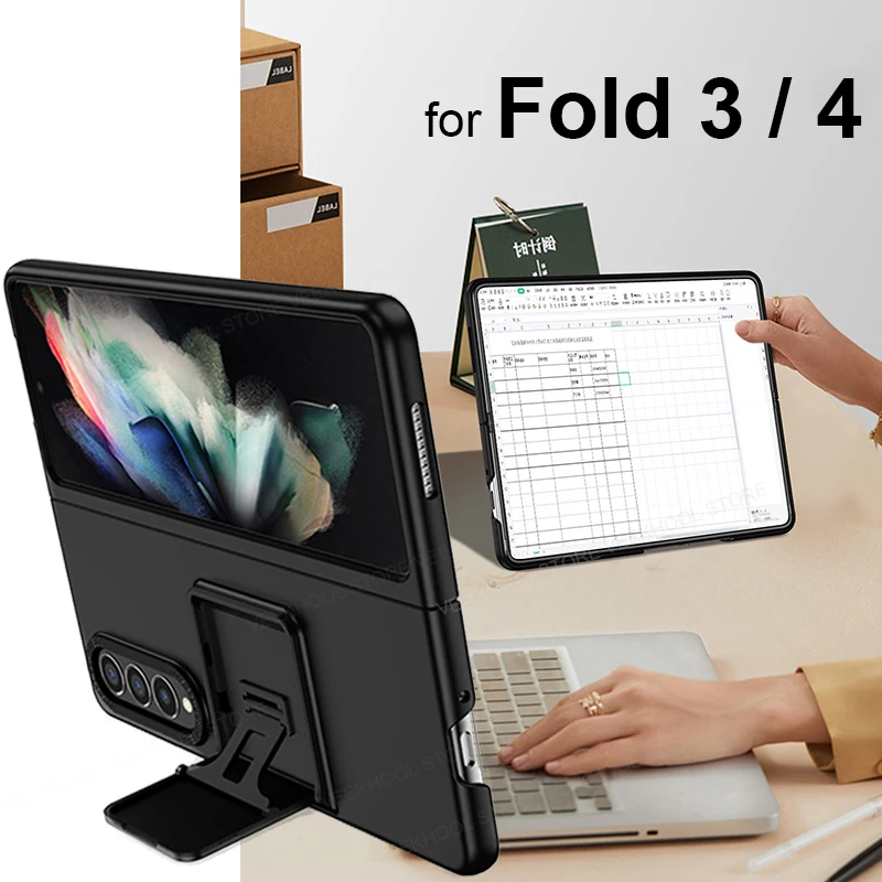 S6137f85d053343568aa640ebd43588ccF