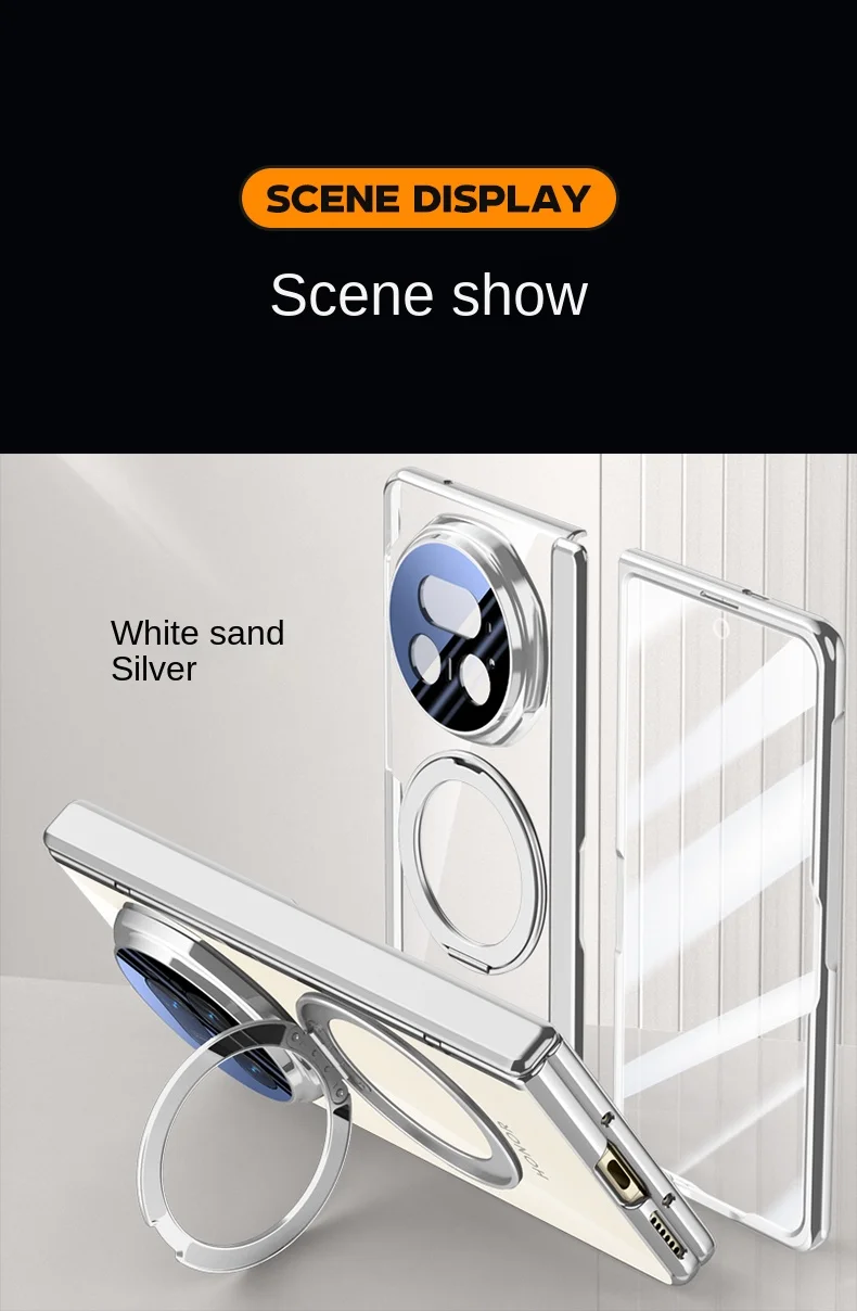 S61815f26a18040b9892812193c18873c4