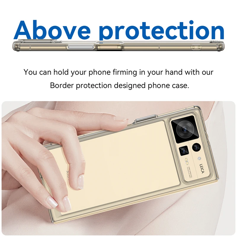 S649dfecc34754617965eb4e4f8fcfe19s