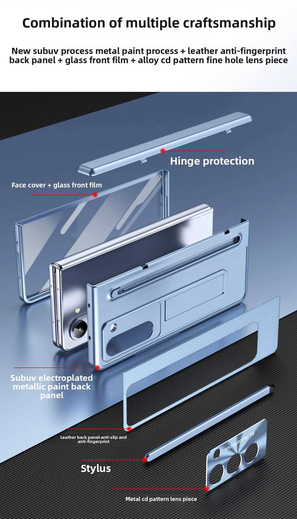 S64a33174ff0740e58f8db17895f30ce9D