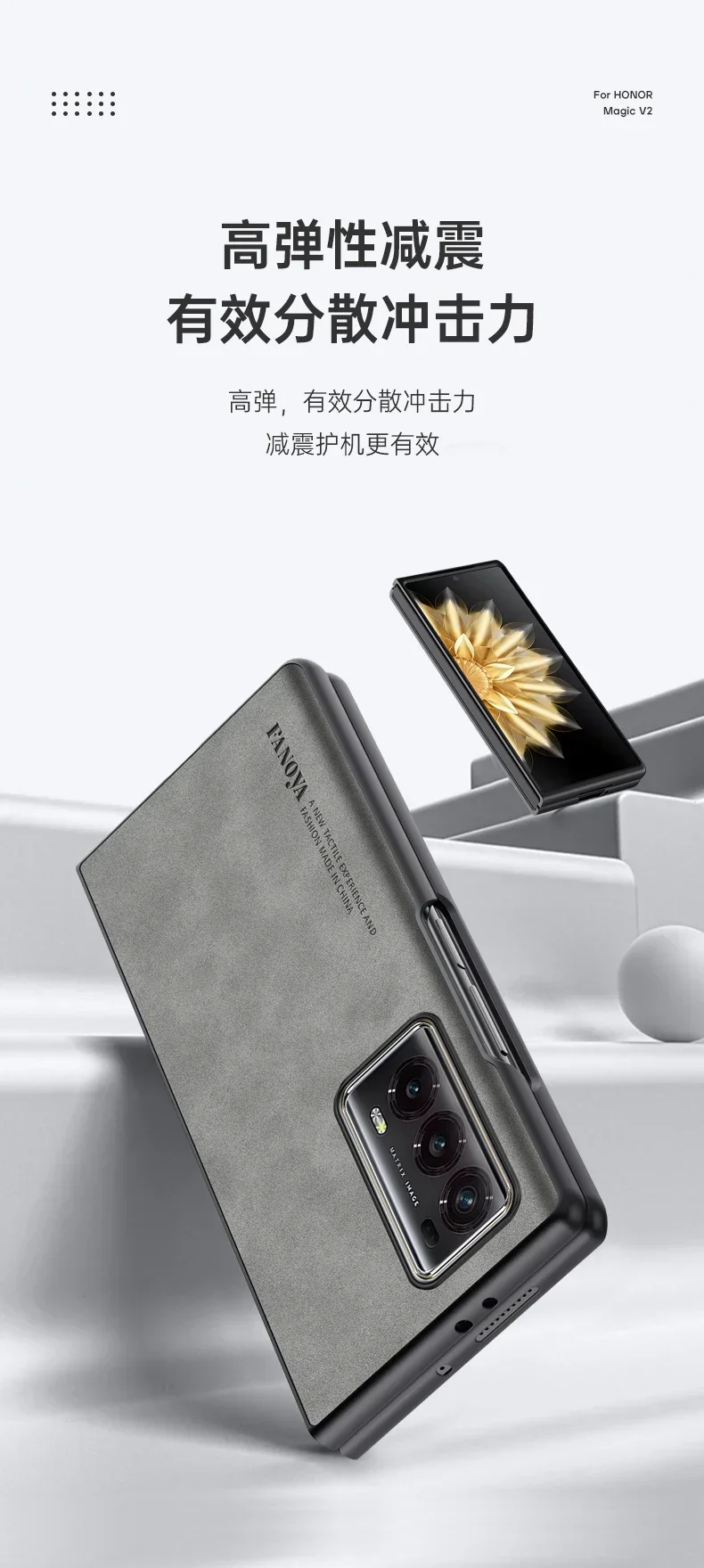 S65506f80a64347e287de08f5264172f4W S65506f80a64347e287de08f5264172f4W