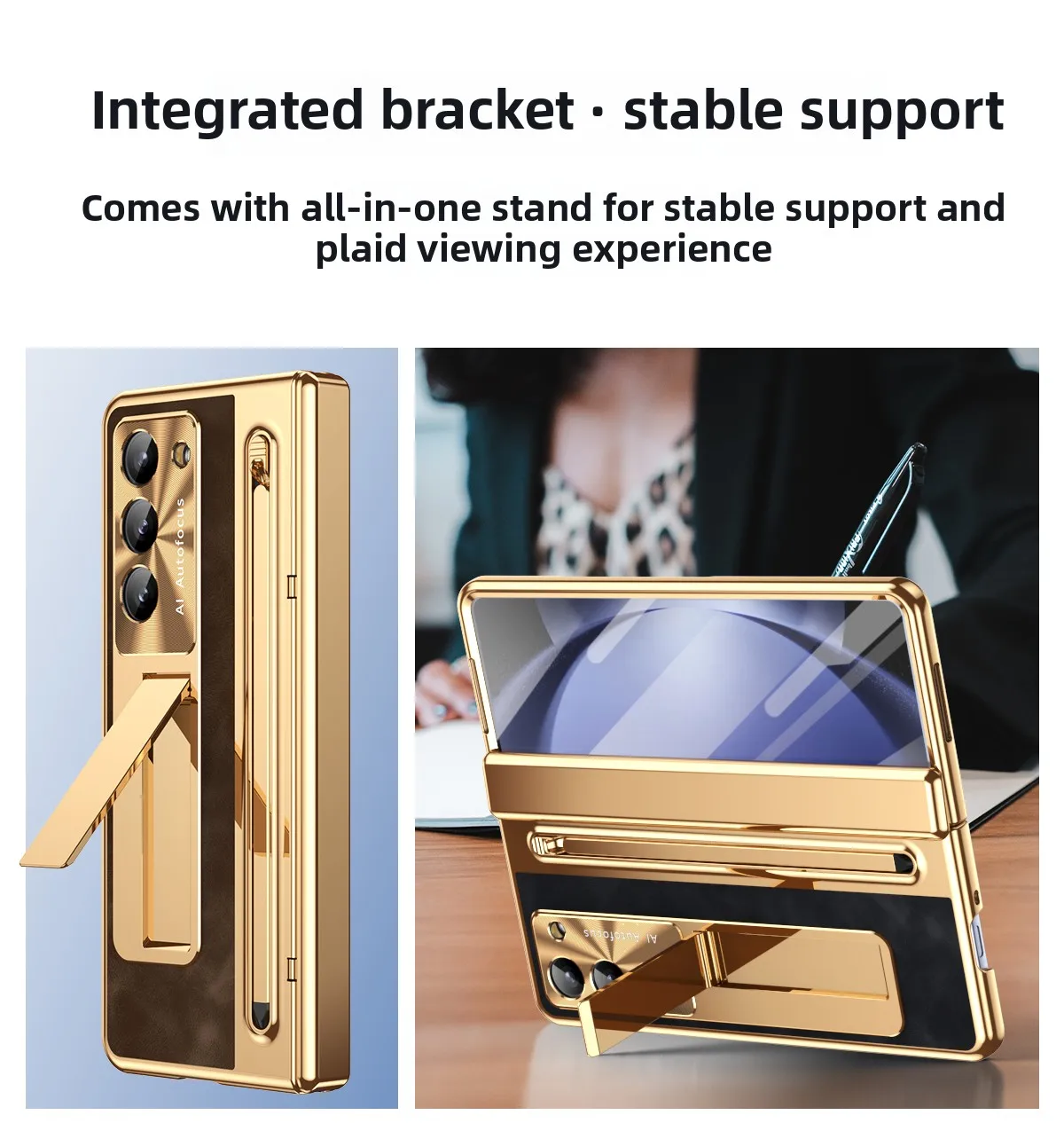 S6684b500140b413ea764f9b61fb743dbC