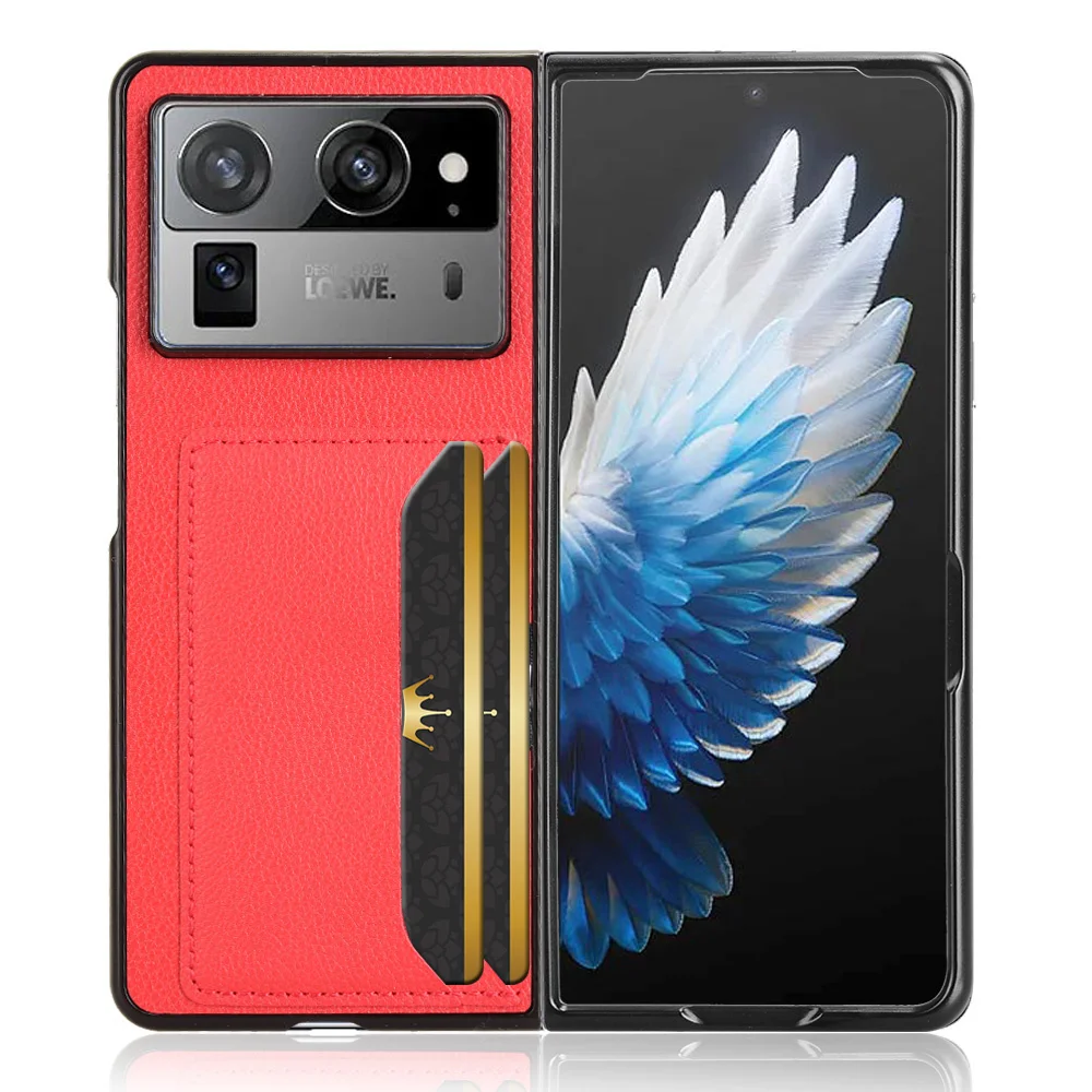 S677a2928e2d448c8903c06f69aae25c9F S677a2928e2d448c8903c06f69aae25c9F