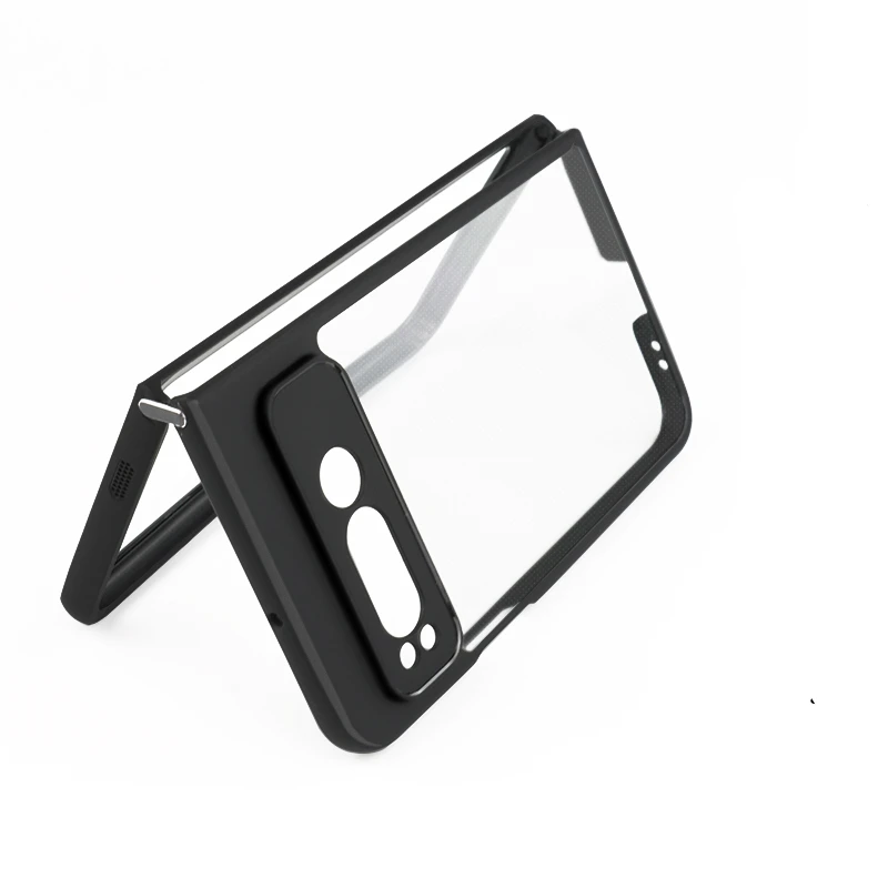 S6d5d43f5e902436d878184a072cb2314J S6d5d43f5e902436d878184a072cb2314J