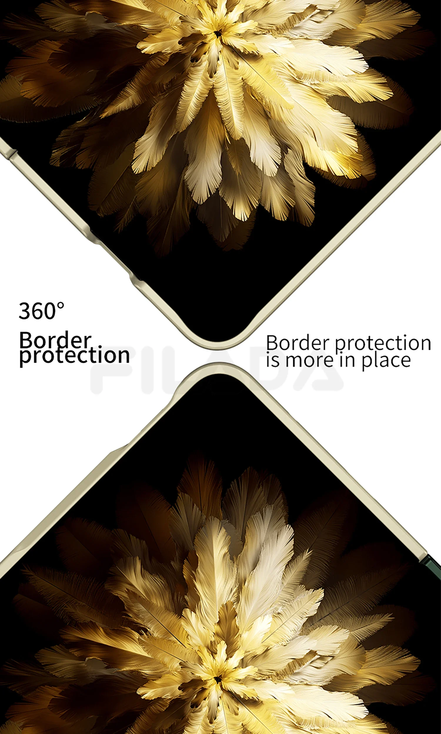 S706e9b57e8614fa1b3fe275bbf14f291x