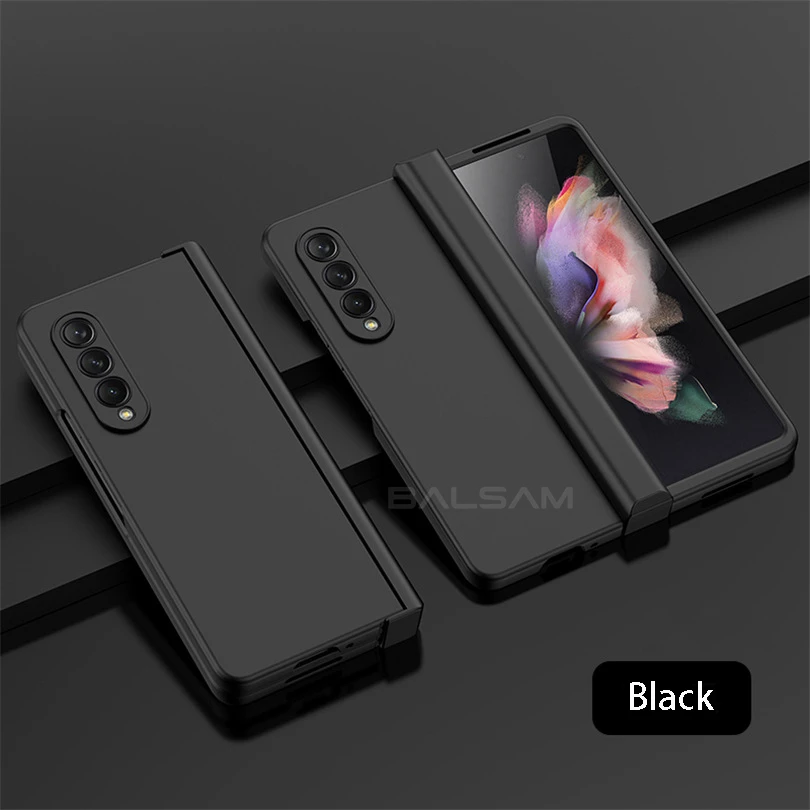 S76910b480db94117a0e7a4e6303520d8E