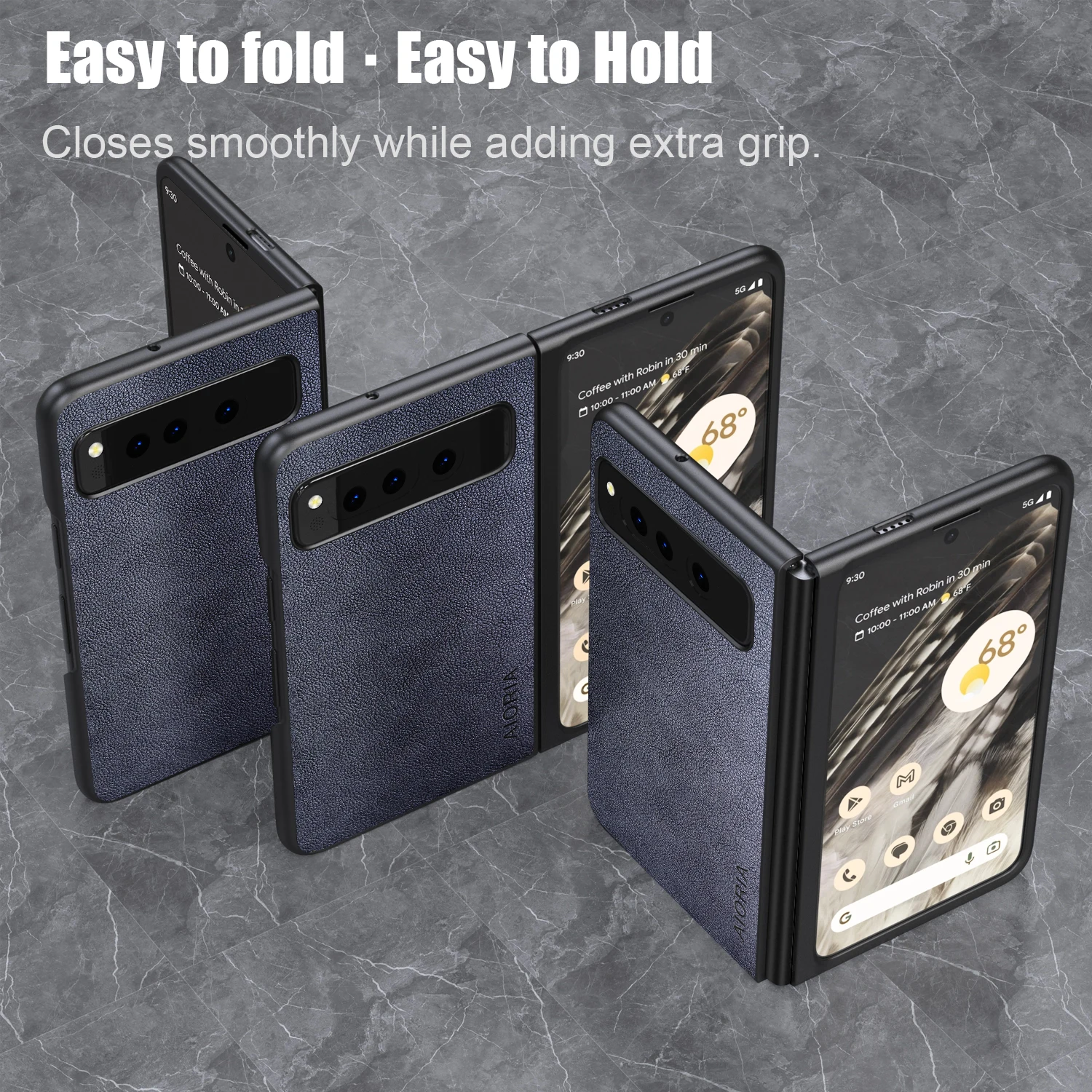 S780aac272bb648f4815b6949d6e45798w