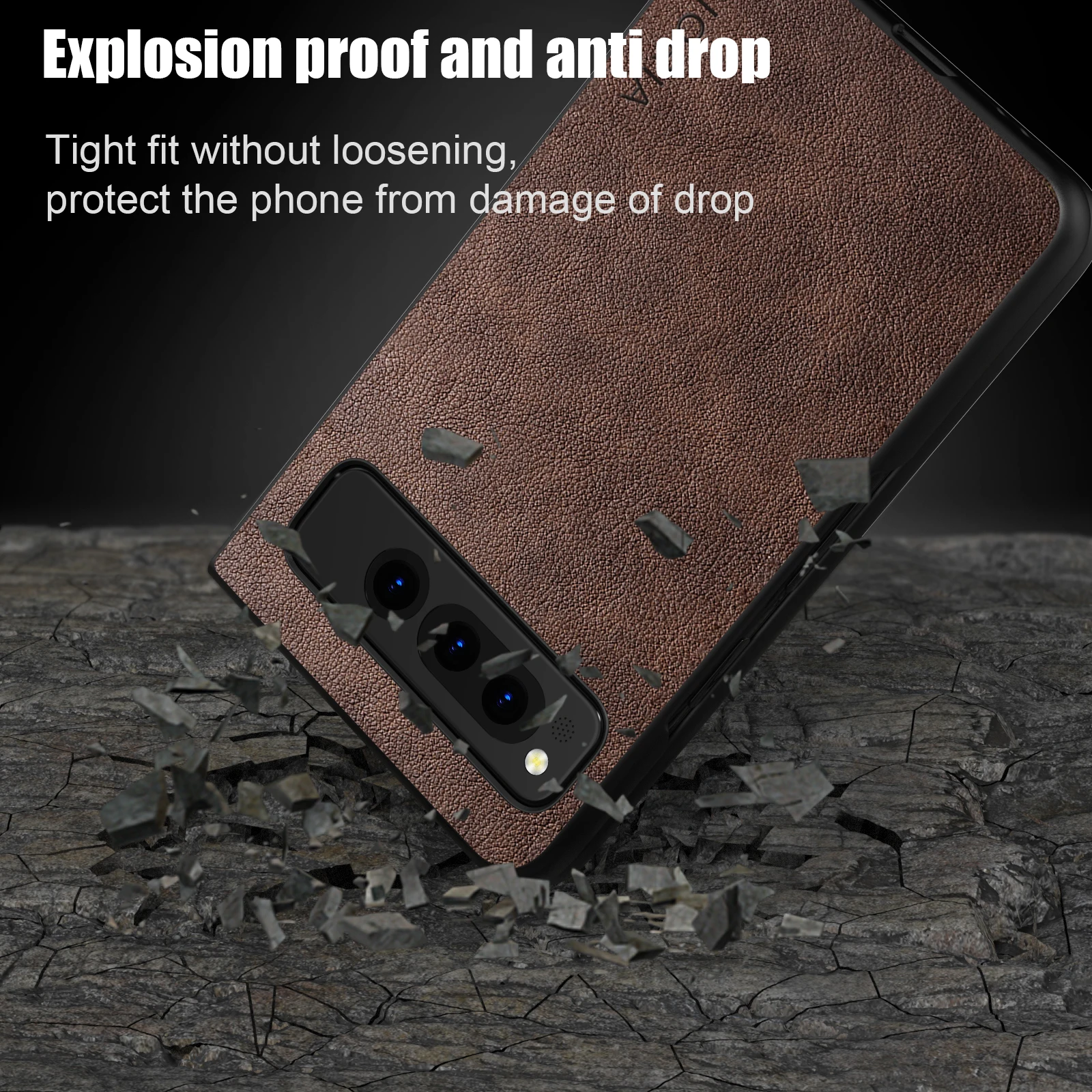 S7c1197e7ed334161829827b789fe4f3ez