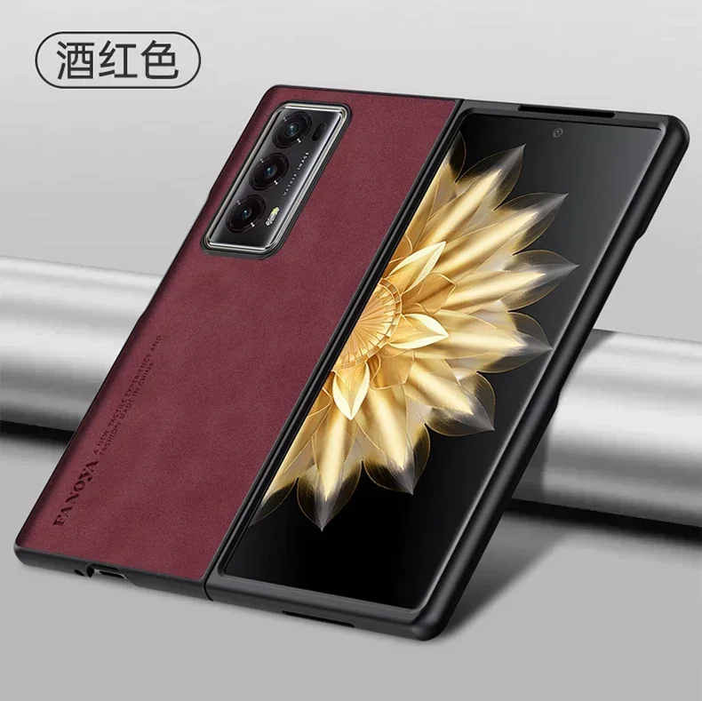 S7c4e033839ca495984554365e0875bb2M S7c4e033839ca495984554365e0875bb2M