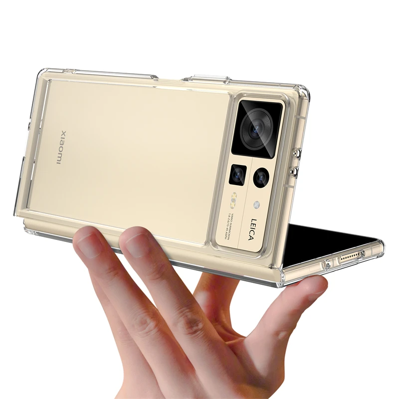 S7c7827b8073e46098dc5d2a39ebefd36B