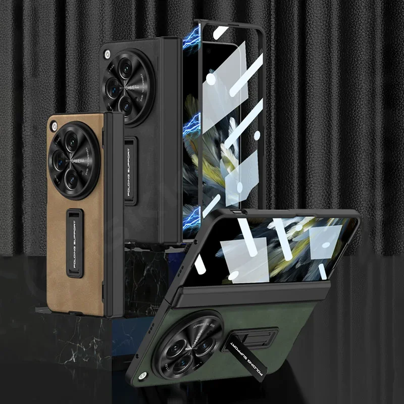 S7de5ecf0026e4a71859187f36cad8d74q S7de5ecf0026e4a71859187f36cad8d74q