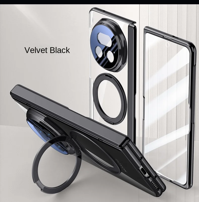 S7fa03915a00f47999265c6a21be44572b