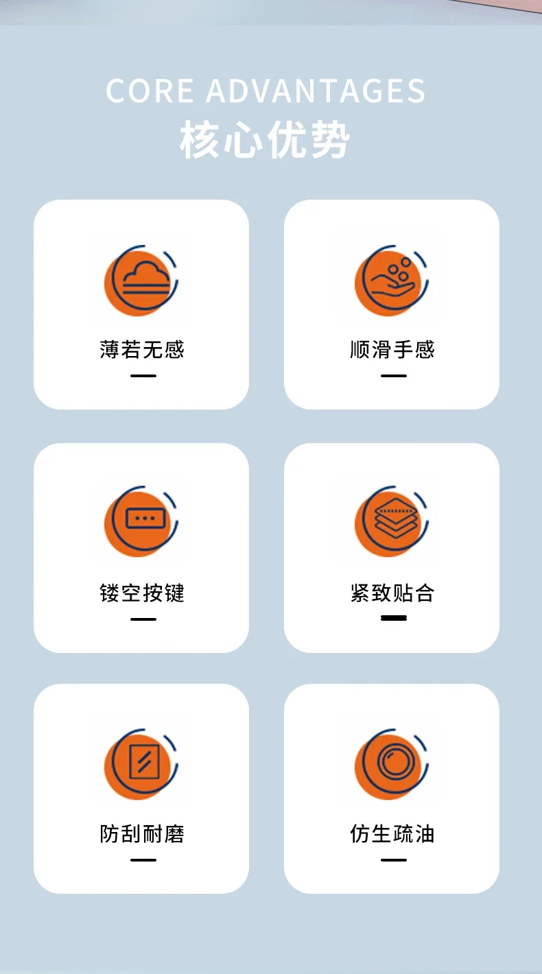 S7fb6636dab51412588172480f1204f76A