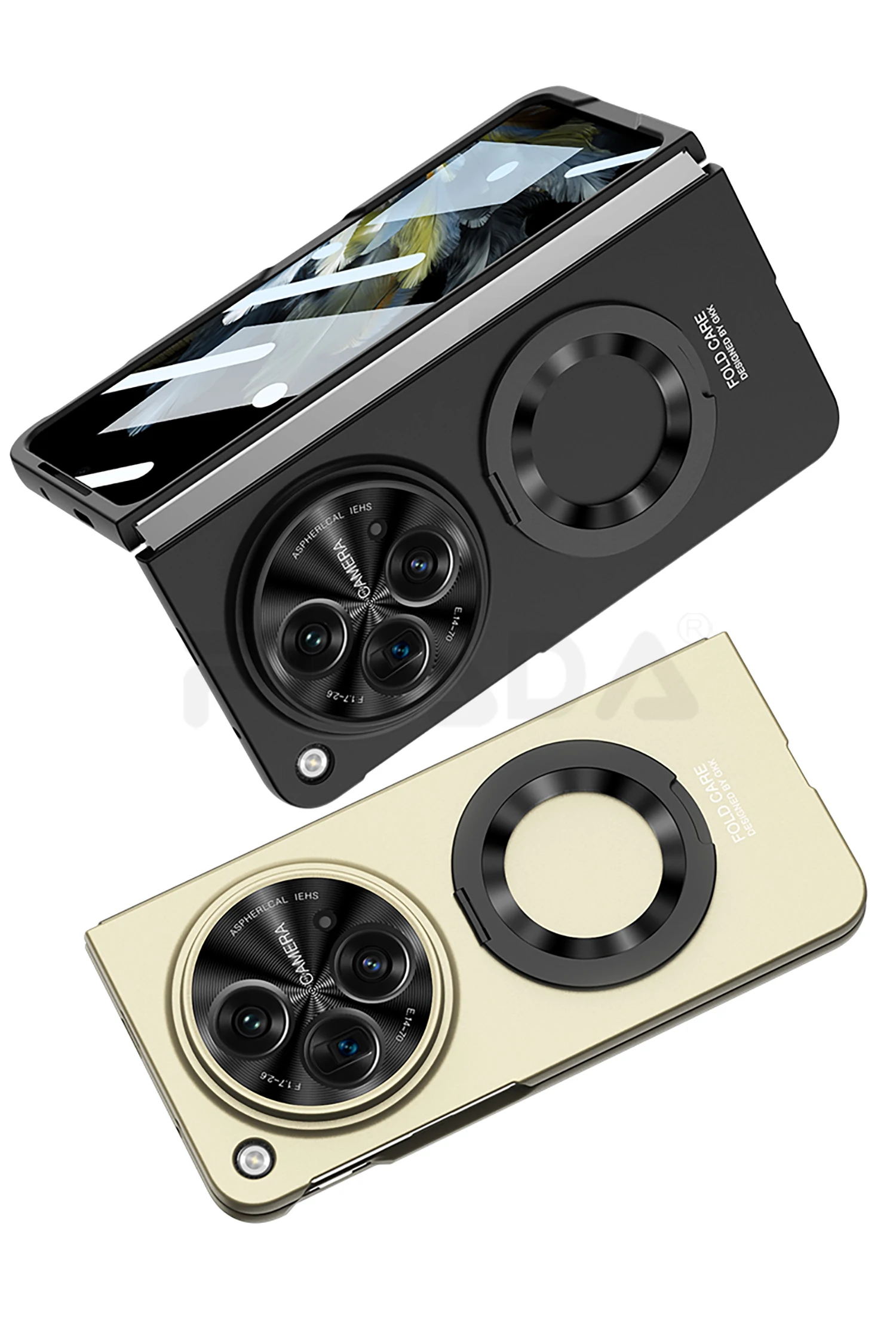 S800520da2e564ed2af21a4361dd547af3
