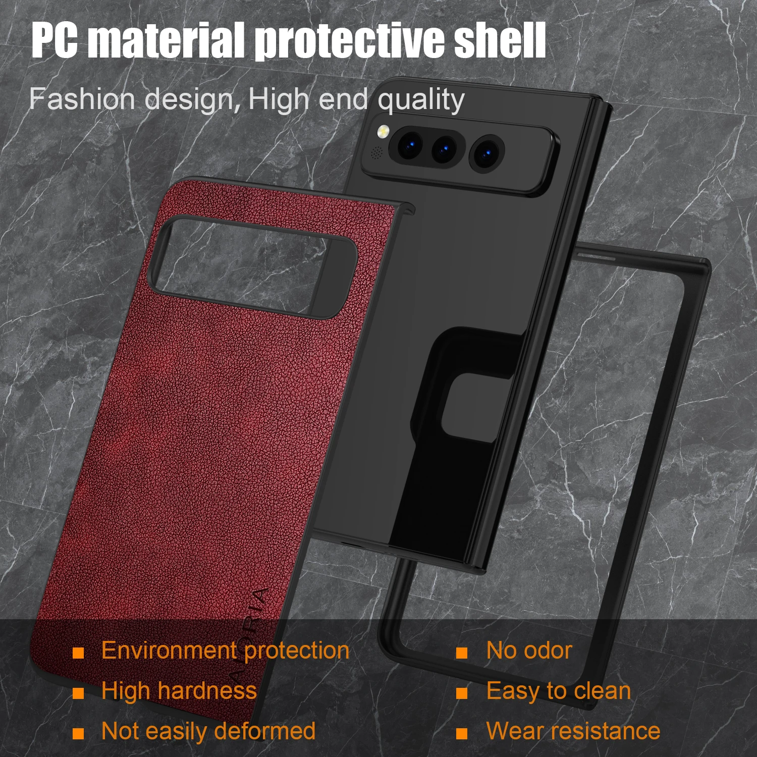 S8a1f28cb96e7491ba0465d0330ac2277V