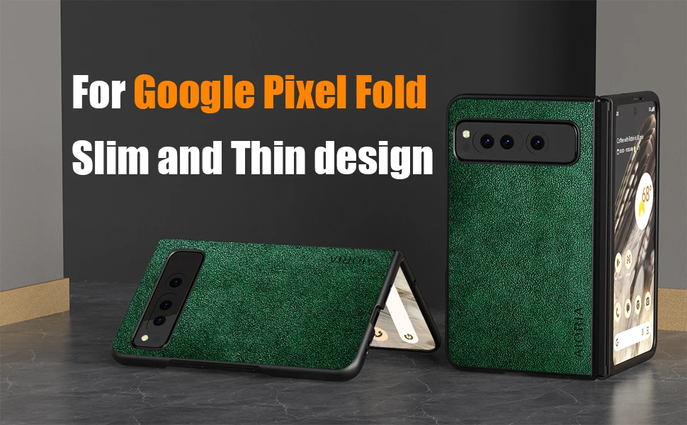 S8a96887a4807403ca3e280413502b22cd