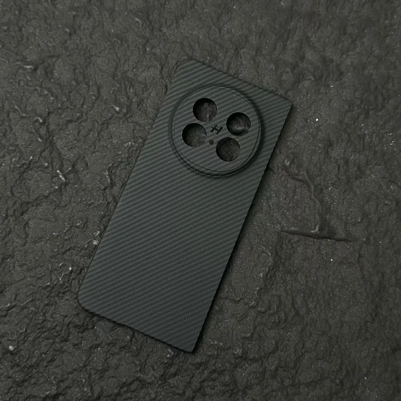 S8b2f75490f9b41e8a331170da0e3c4fcH
