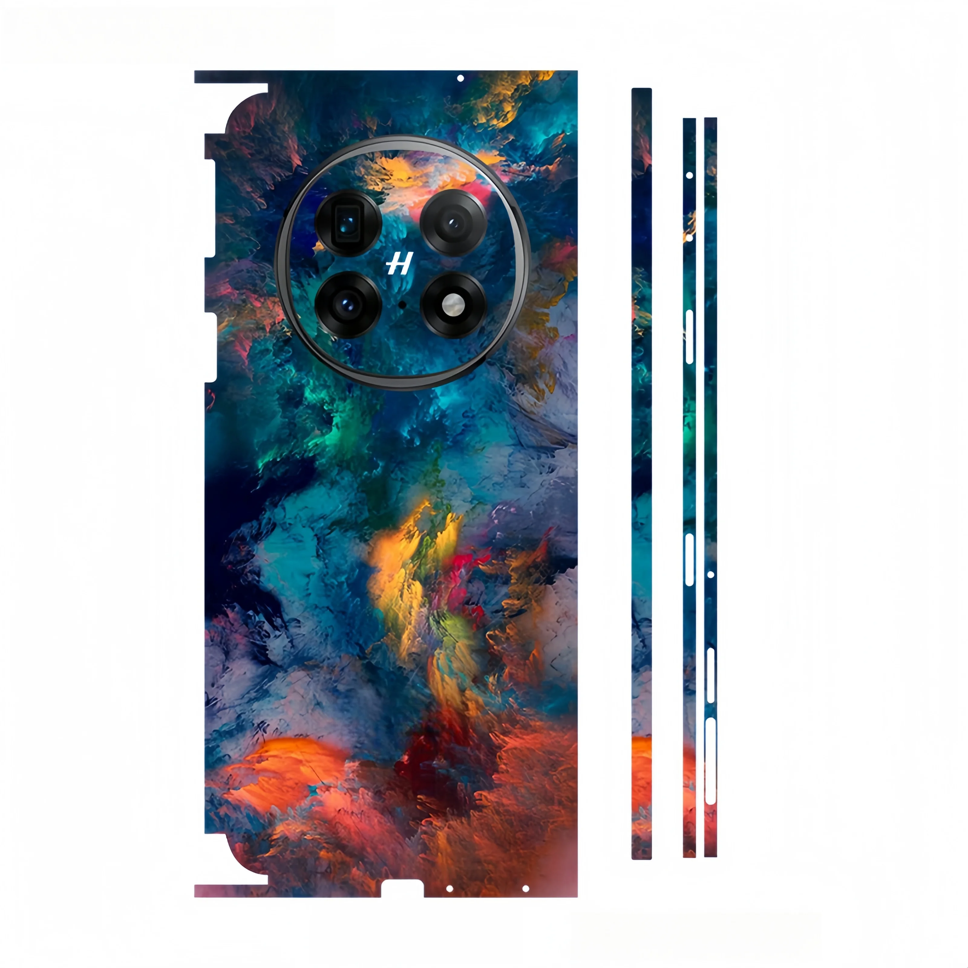 S8dd63c1808d147798526a5103d917861Q