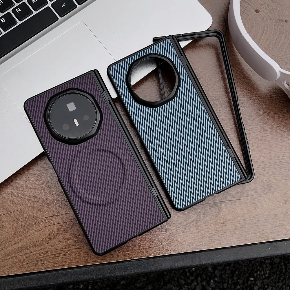 S91c1e7f46e6345ff83765dbb8f49785df S91c1e7f46e6345ff83765dbb8f49785df