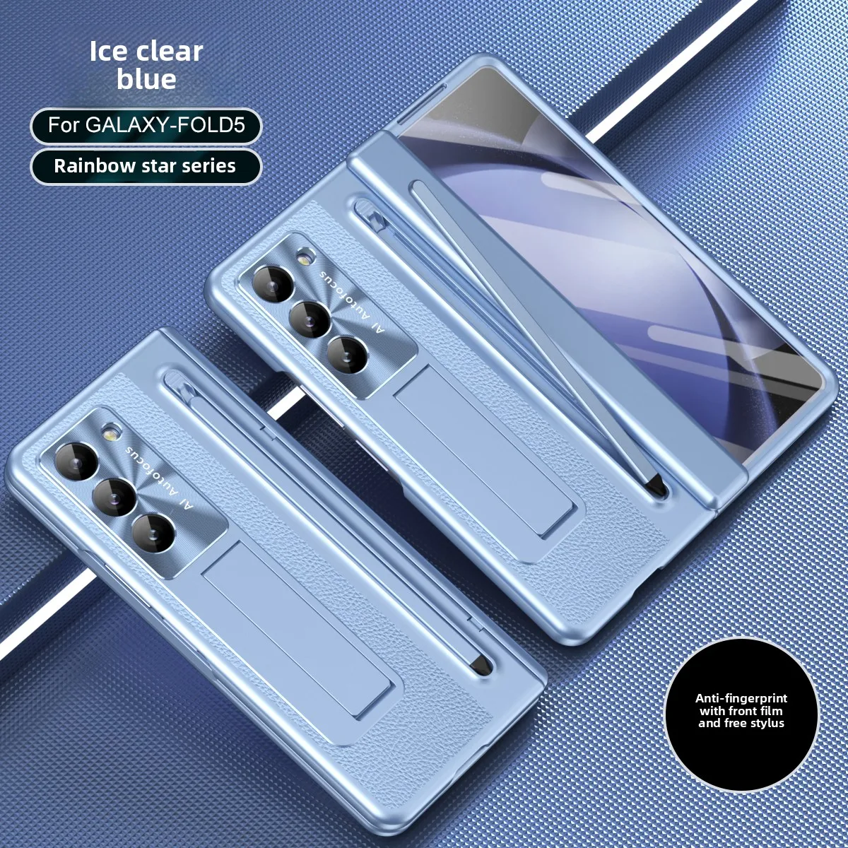 S9306a3066c5443caa63916cfd314f65ct