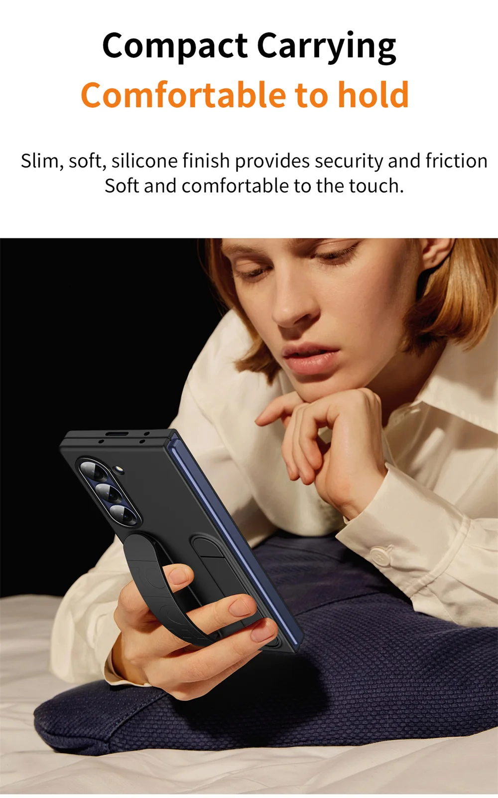 S93e99a1b231f407ab171ebfe6b1eef291