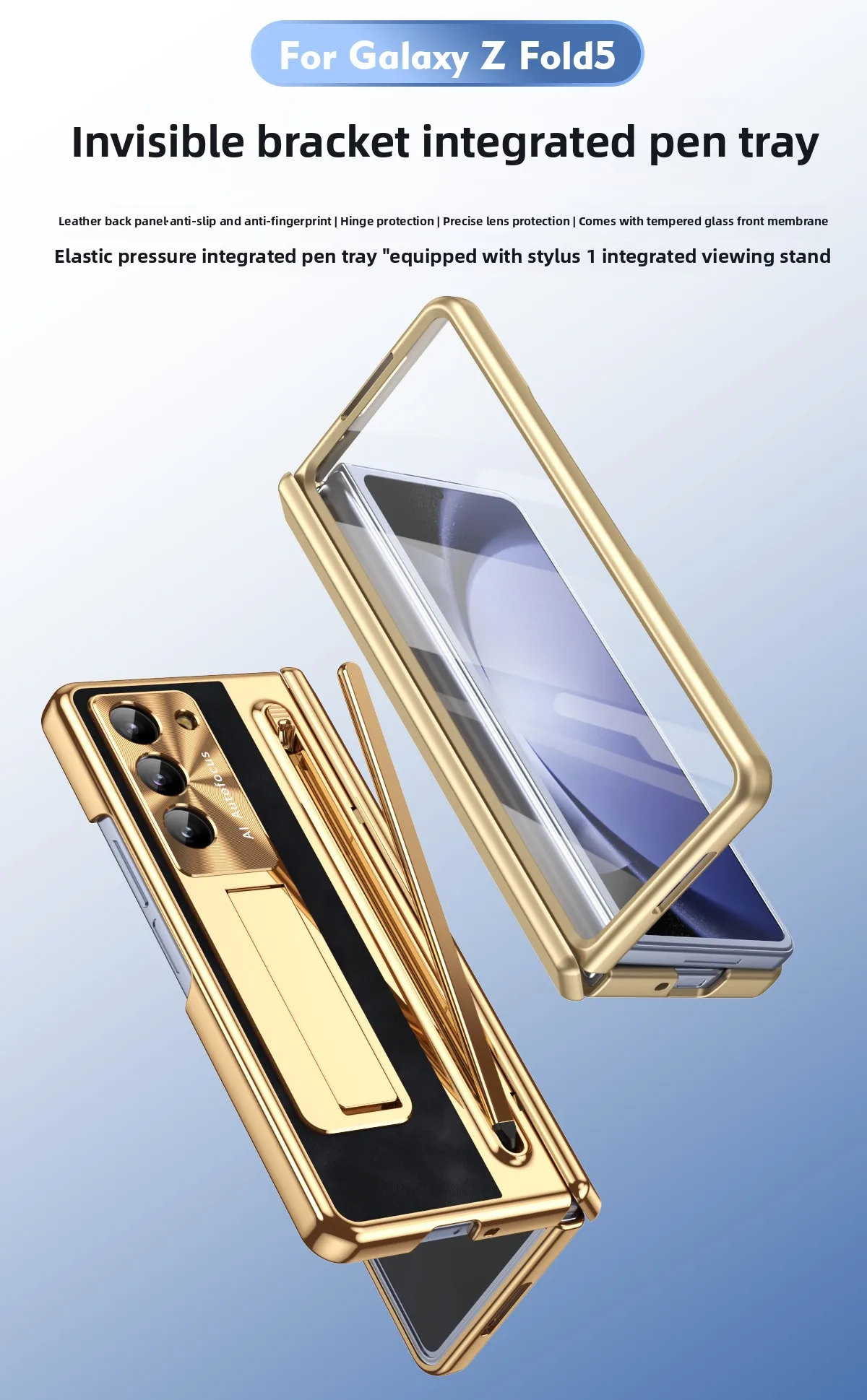 S9772667b5d5c43efac30b2345fd9e4fdd