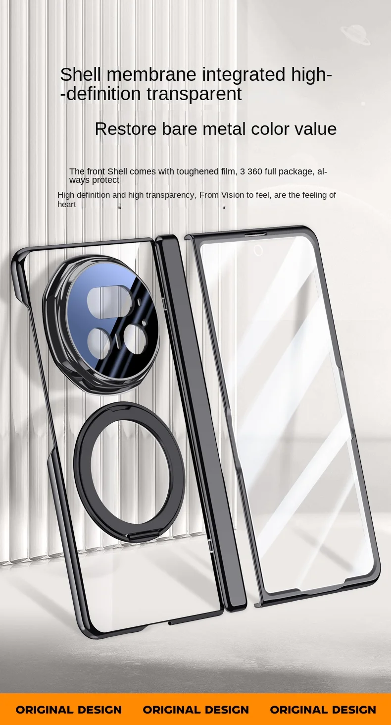 S9a7d0ccf405b43119c922edf4b19182dI