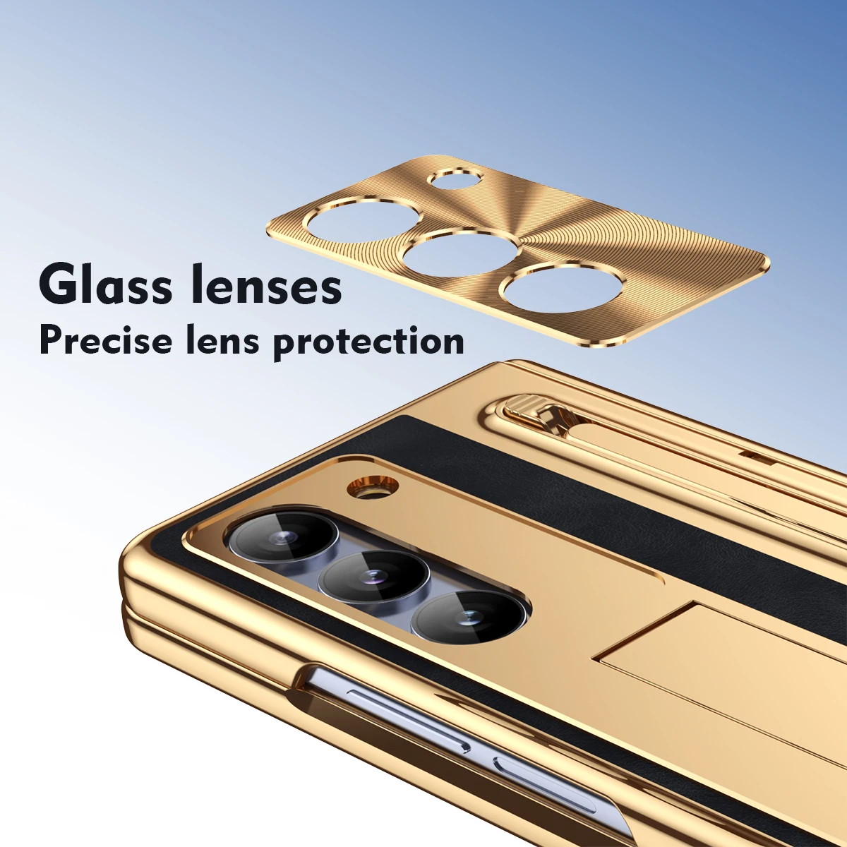 S9a874d4e01ef47d784795ba8bb81c80cs-1