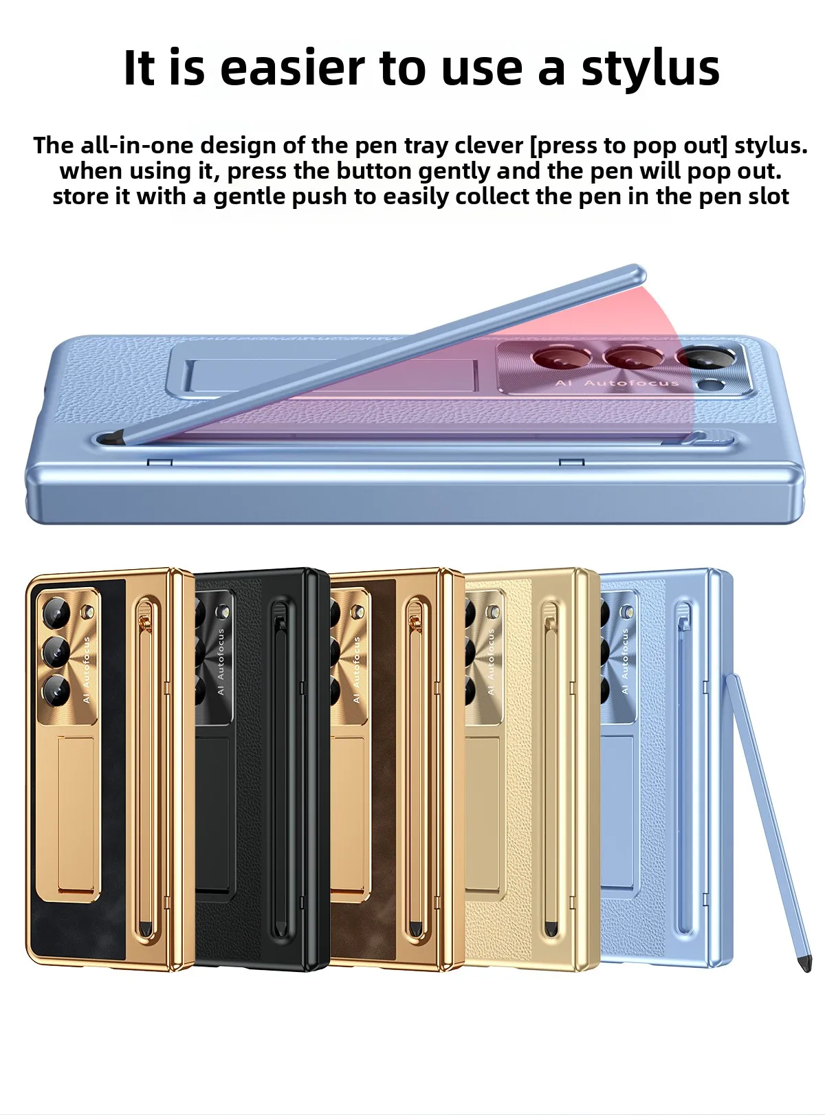 S9ae0c2ef38de48d68352fd98bfc7f56aD