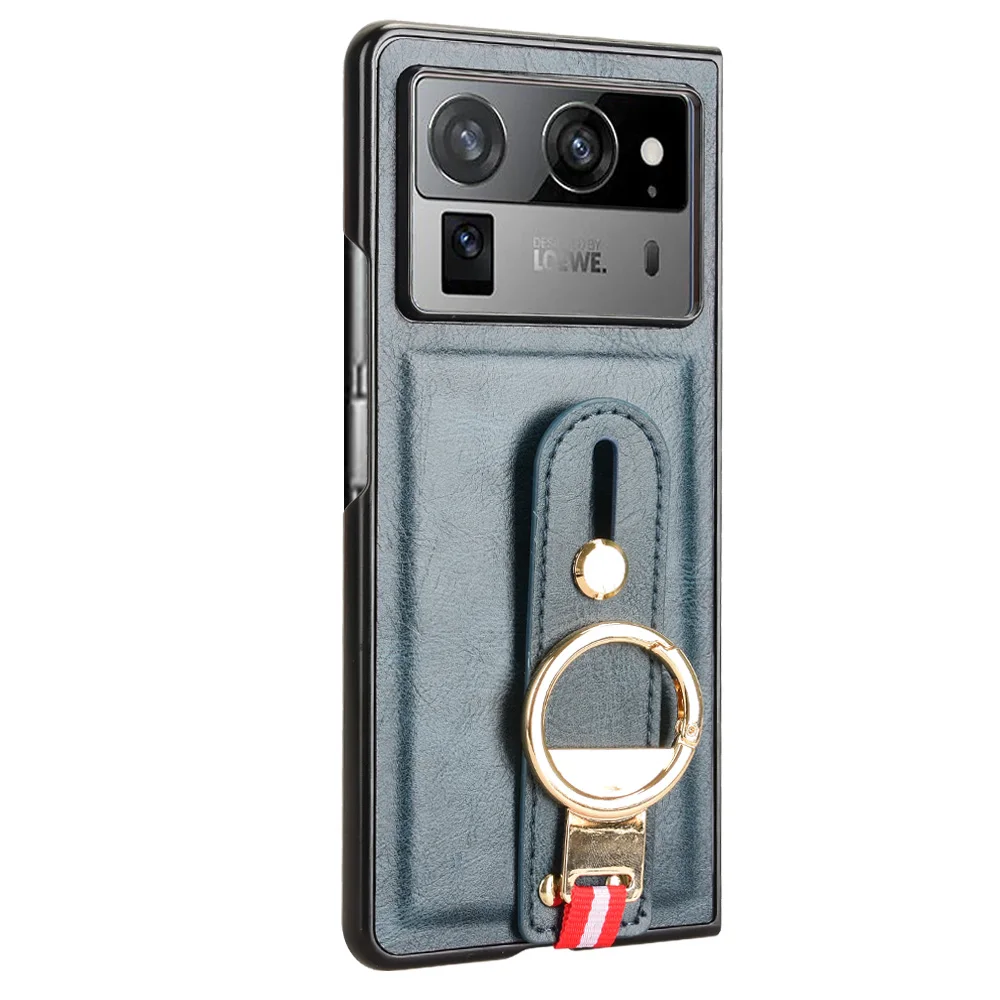 S9b2270e2871d421188618360eb7d1db8I S9b2270e2871d421188618360eb7d1db8I