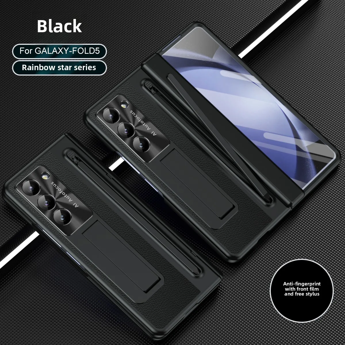 S9c4b3aab342342d5877777846e22f409w