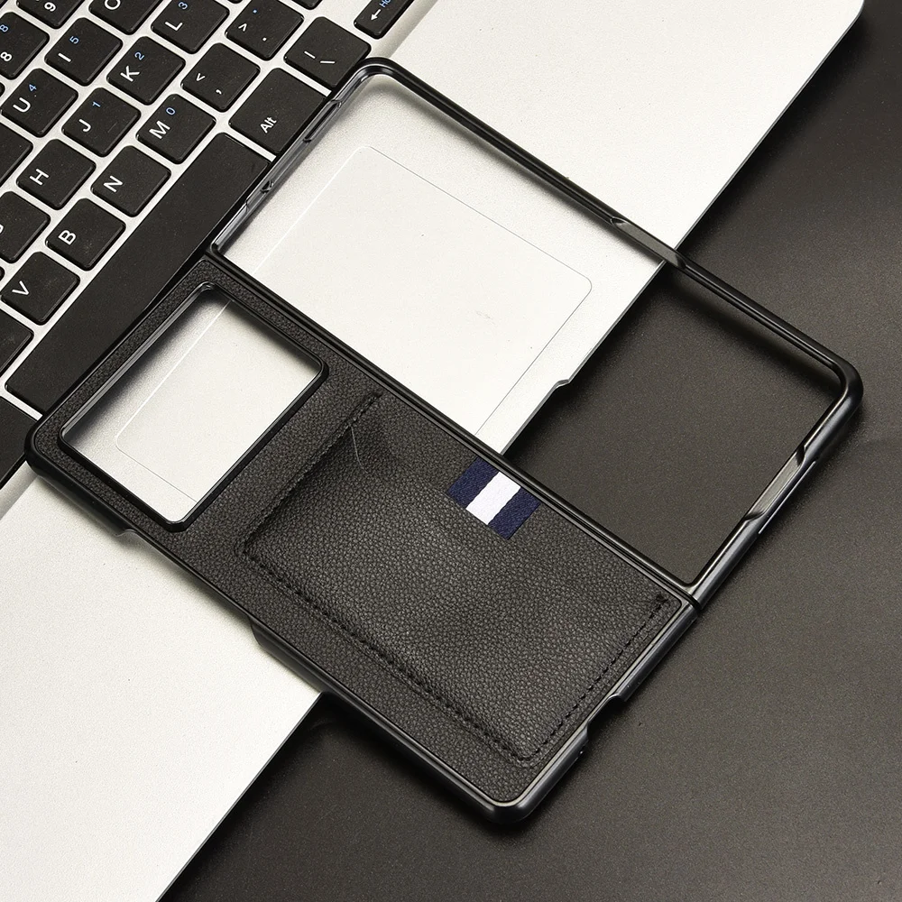 Sa34d46925b2f459582c7760fc9644bf0I Sa34d46925b2f459582c7760fc9644bf0I