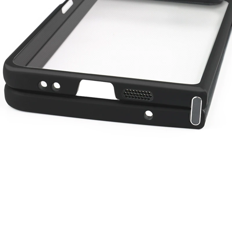 Sa3642bcfe0c44969b1a78aa290bc8b8cY Sa3642bcfe0c44969b1a78aa290bc8b8cY