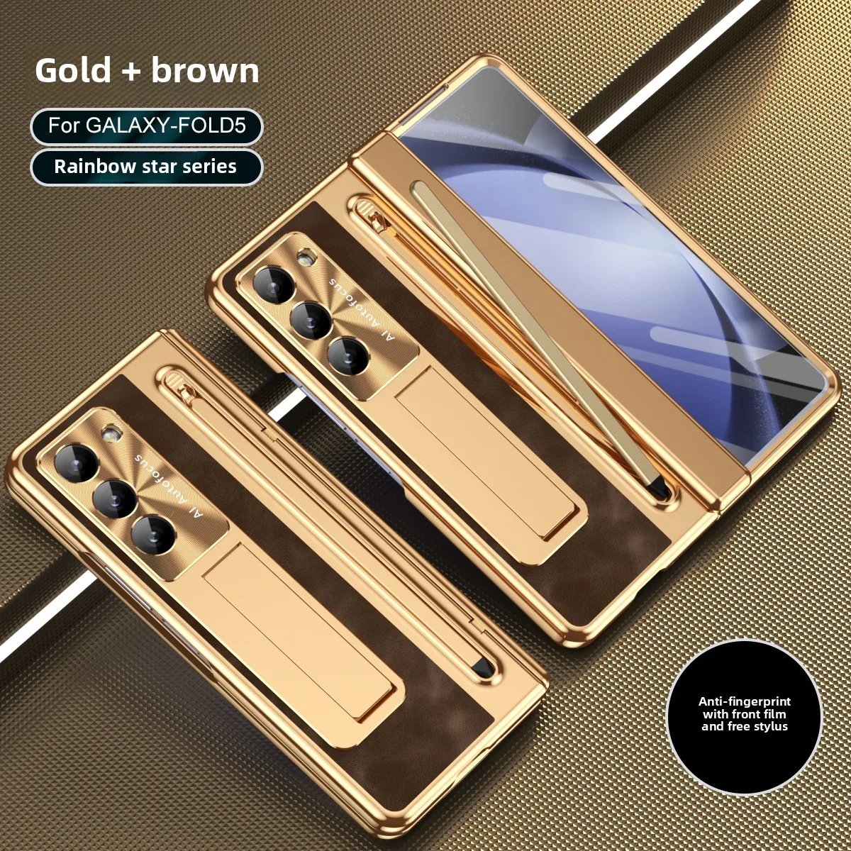 Sa46c1dd49e9340d6aedcc982f1f765a8F