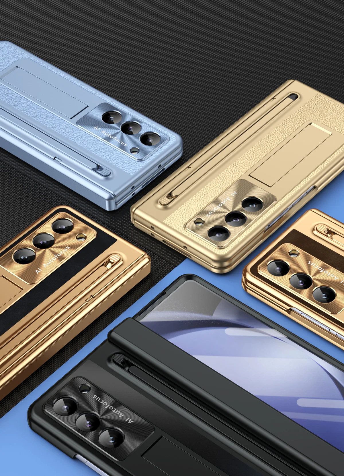 Sa666fbe817ea4a0e8f29d2f261e0d8d2R