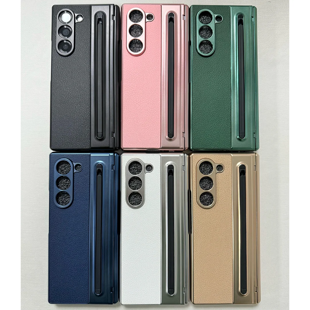 Sab156a5046ce4185990ac3a39791d9abn