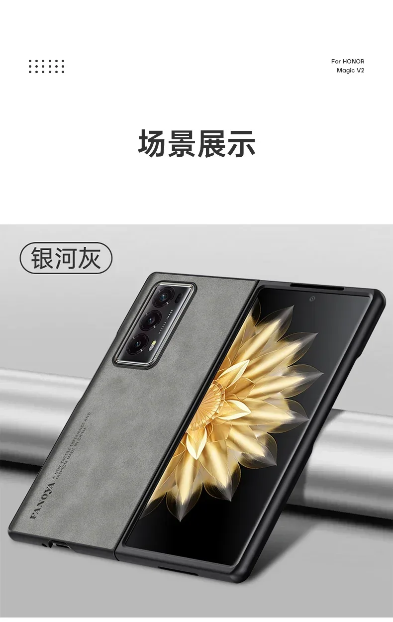 Sac1ee2f6e3454d9ab46d30bd9c8e79433 Sac1ee2f6e3454d9ab46d30bd9c8e79433