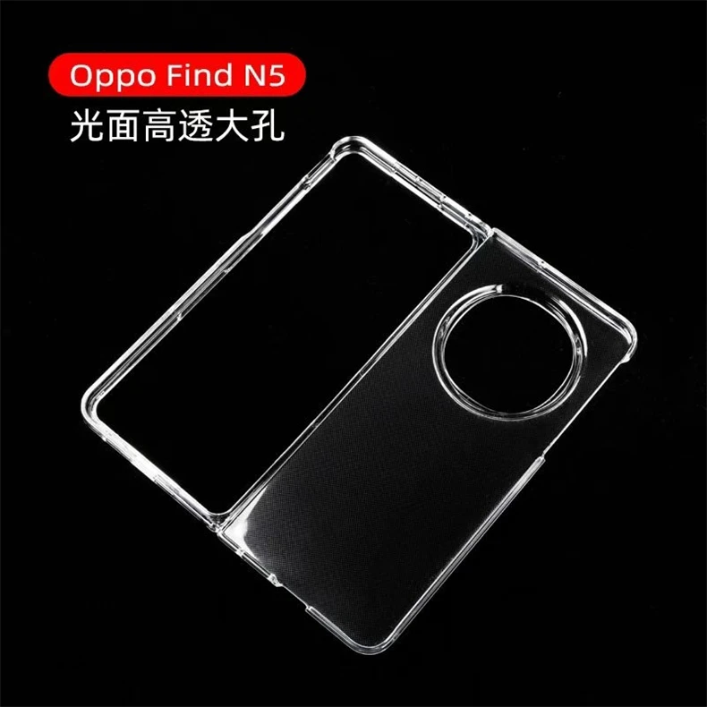 Sacaaf9d2b6fc460fa1353ffeaeed0042W